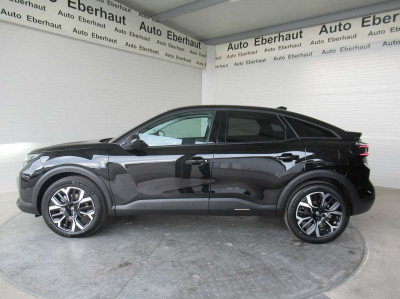 Citroën C4 Vorführwagen Citroën C4 Vorführwagen