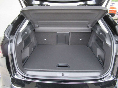 Citroën C4 Vorführwagen Citroën C4 Vorführwagen