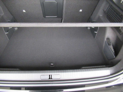 Citroën C4 Vorführwagen Citroën C4 Vorführwagen