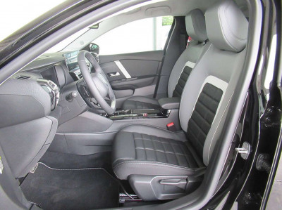 Citroën C4 Vorführwagen Citroën C4 Vorführwagen