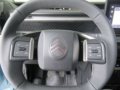 Citroën C3 Vorführwagen Citroën C3 Vorführwagen