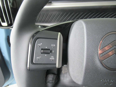 Citroën C3 Vorführwagen Citroën C3 Vorführwagen