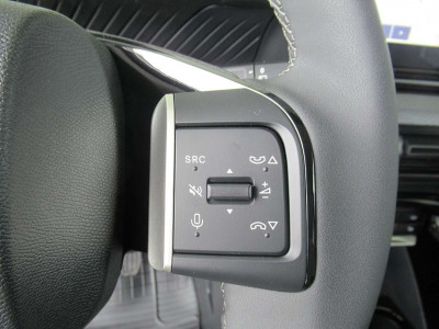 Citroën C3 Vorführwagen Citroën C3 Vorführwagen
