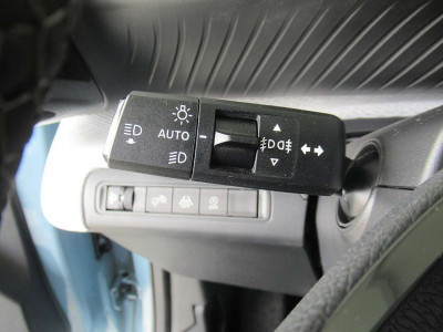 Citroën C3 Vorführwagen Citroën C3 Vorführwagen