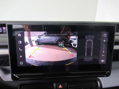 Citroën C3 Vorführwagen Citroën C3 Vorführwagen