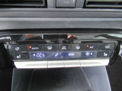 Citroën C3 Vorführwagen Citroën C3 Vorführwagen