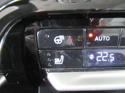 Citroën C3 Vorführwagen Citroën C3 Vorführwagen