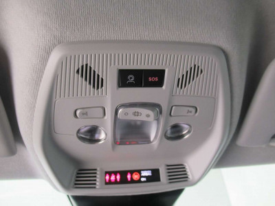 Citroën C3 Vorführwagen Citroën C3 Vorführwagen