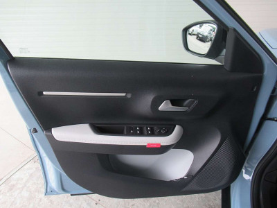 Citroën C3 Vorführwagen Citroën C3 Vorführwagen