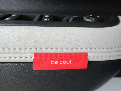 Citroën C3 Vorführwagen Citroën C3 Vorführwagen