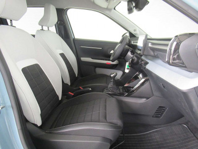 Citroën C3 Vorführwagen Citroën C3 Vorführwagen