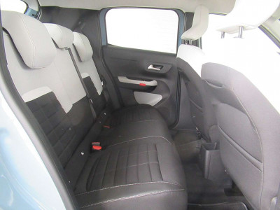 Citroën C3 Vorführwagen Citroën C3 Vorführwagen