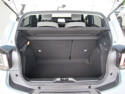 Citroën C3 Vorführwagen Citroën C3 Vorführwagen