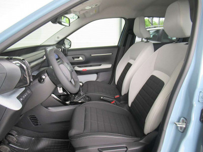 Citroën C3 Vorführwagen Citroën C3 Vorführwagen
