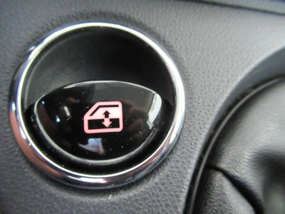 Fiat 500C Gebrauchtwagen Fiat 500C Gebrauchtwagen