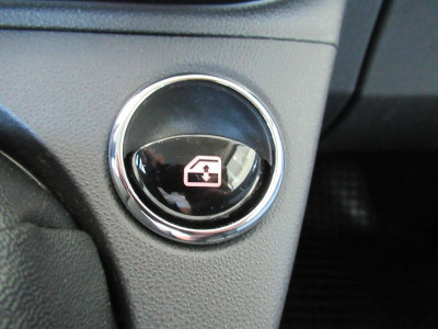 Fiat 500C Gebrauchtwagen Fiat 500C Gebrauchtwagen