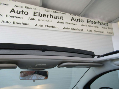 Fiat 500C Gebrauchtwagen Fiat 500C Gebrauchtwagen