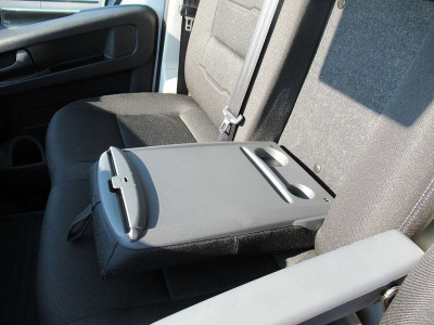 Citroën Jumper Neuwagen Citroën Jumper Neuwagen