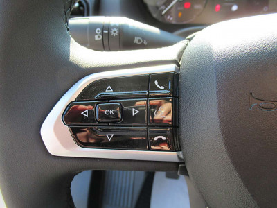 Citroën Jumper Neuwagen Citroën Jumper Neuwagen