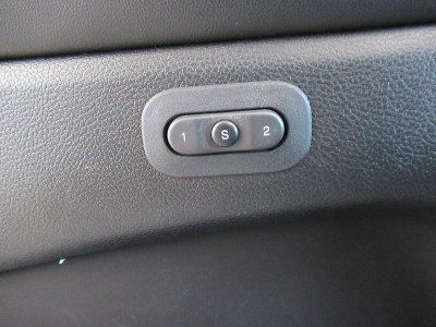 Jeep Grand Cherokee Gebrauchtwagen Jeep Grand Cherokee Gebrauchtwagen