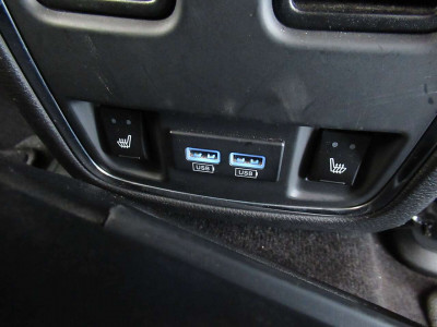 Jeep Grand Cherokee Gebrauchtwagen Jeep Grand Cherokee Gebrauchtwagen