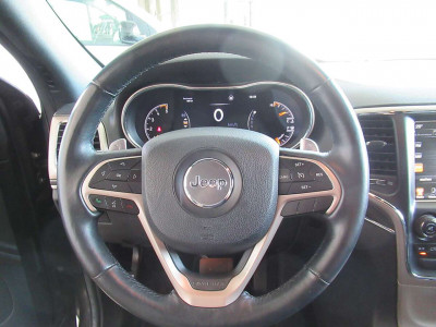 Jeep Grand Cherokee Gebrauchtwagen Jeep Grand Cherokee Gebrauchtwagen