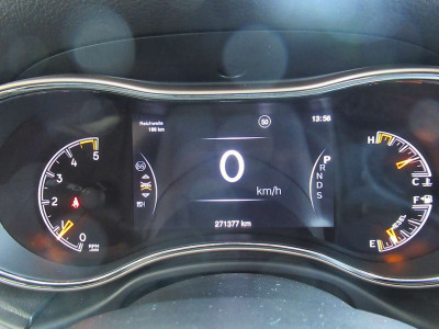 Jeep Grand Cherokee Gebrauchtwagen Jeep Grand Cherokee Gebrauchtwagen
