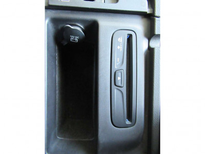 Jeep Grand Cherokee Gebrauchtwagen Jeep Grand Cherokee Gebrauchtwagen