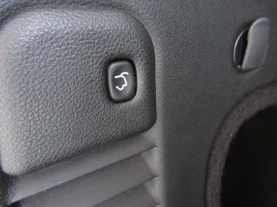Jeep Grand Cherokee Gebrauchtwagen Jeep Grand Cherokee Gebrauchtwagen