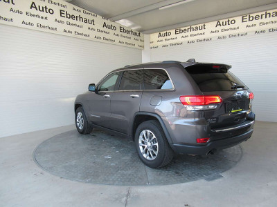 Jeep Grand Cherokee Gebrauchtwagen Jeep Grand Cherokee Gebrauchtwagen