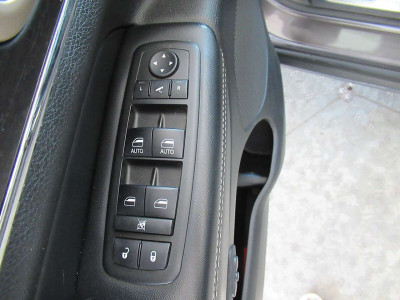 Jeep Grand Cherokee Gebrauchtwagen Jeep Grand Cherokee Gebrauchtwagen