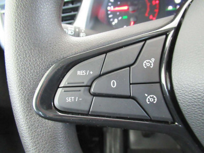 Renault Kangoo Gebrauchtwagen