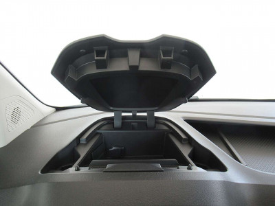 Renault Kangoo Gebrauchtwagen