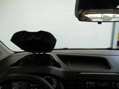 Renault Kangoo Gebrauchtwagen