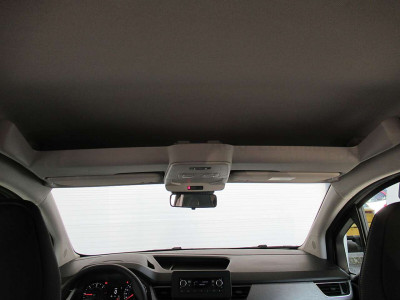 Renault Kangoo Gebrauchtwagen