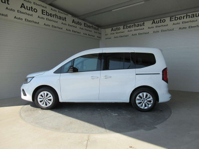Renault Kangoo Gebrauchtwagen