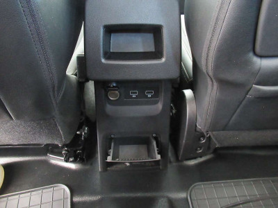 Renault Kangoo Gebrauchtwagen