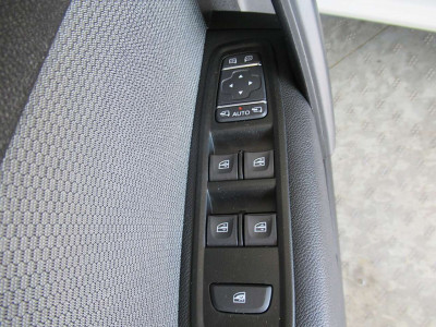 Renault Kangoo Gebrauchtwagen