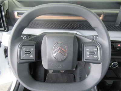 Citroën C3 Vorführwagen Citroën C3 Vorführwagen