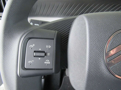 Citroën C3 Vorführwagen Citroën C3 Vorführwagen