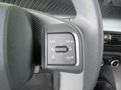 Citroën C3 Vorführwagen Citroën C3 Vorführwagen