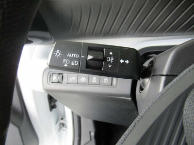 Citroën C3 Vorführwagen Citroën C3 Vorführwagen