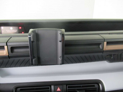 Citroën C3 Vorführwagen Citroën C3 Vorführwagen
