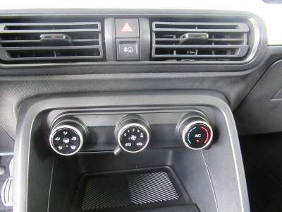 Citroën C3 Vorführwagen Citroën C3 Vorführwagen