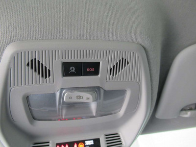 Citroën C3 Vorführwagen Citroën C3 Vorführwagen