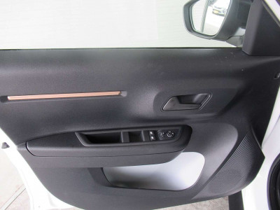 Citroën C3 Vorführwagen Citroën C3 Vorführwagen