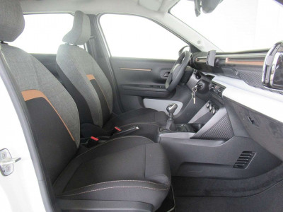 Citroën C3 Vorführwagen Citroën C3 Vorführwagen