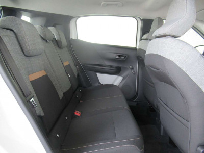 Citroën C3 Vorführwagen Citroën C3 Vorführwagen