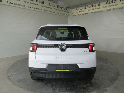 Citroën C3 Vorführwagen Citroën C3 Vorführwagen