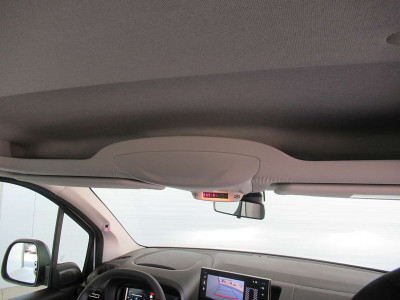 Citroën Berlingo Neuwagen Citroën Berlingo Neuwagen